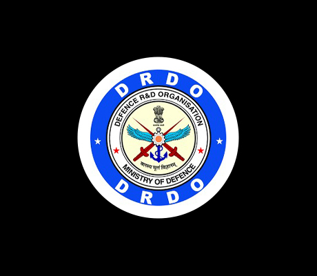 DRDO