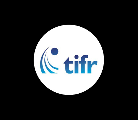 TIFR