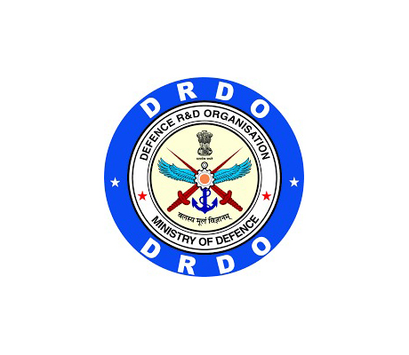 DRDO Success Story
